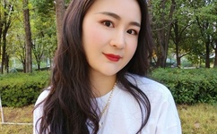 接吻之大岛优香浓厚接吻